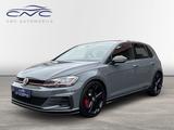 Volkswagen Golf VII DSG Lim. GTI TCR Akrapovic/H&R/Digital - Volkswagen Golf: Limousine