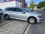 Volkswagen Passat Variant Comfortline BMT 2.0 /150PS - Volkswagen Passat Variant in Nürnberg