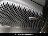 Porsche Macan - Vorschau Bild 30