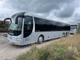 MAN Lions Regio 13.990 EEV - MAN Lions regio
