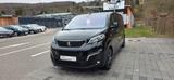 Peugeot Traveller Business VIP L2*NAVI*RFK*SHZ*PDC*TMP* - : Van, Travel