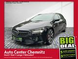 Opel Insignia ST AT8 GSi 4x4 PanoSD/BOSE/HeadUp/Leder