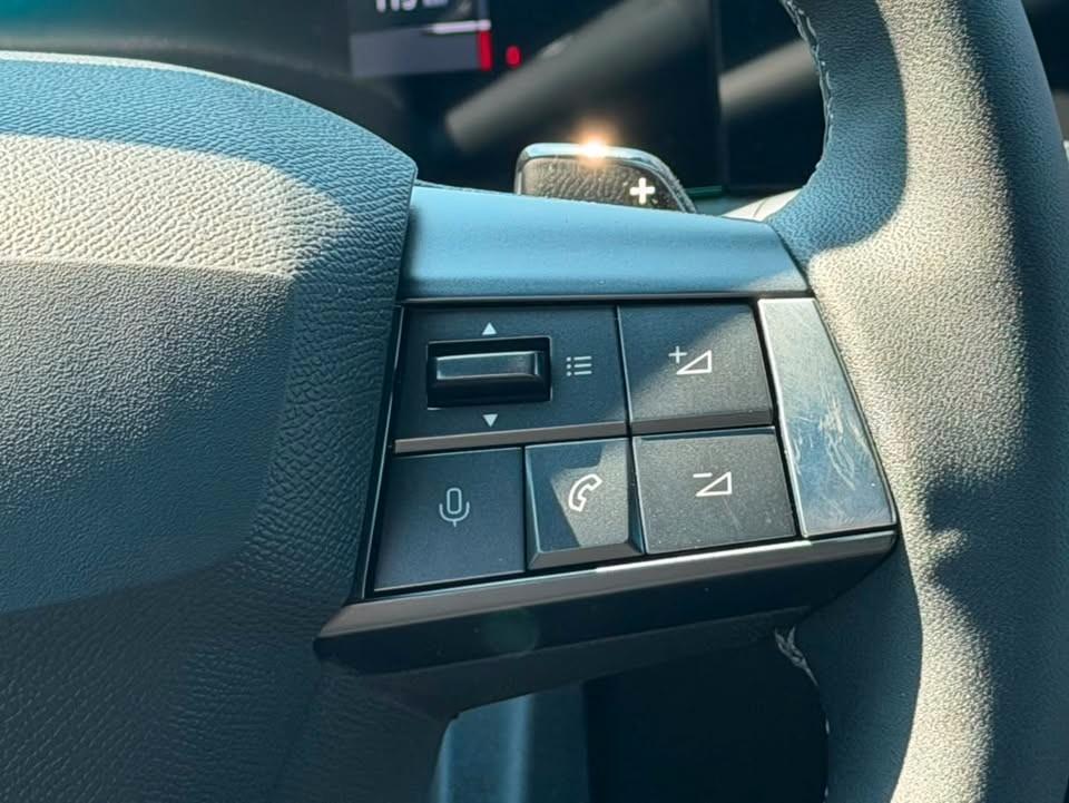 Opel Astra 5-Türer GS Hybrid 145PS 6G-DSG*PDC*KAMERA*, миниатюра 12