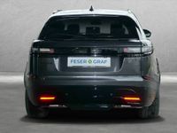 Land Rover Range Rover Velar - Vorschau Bild 7