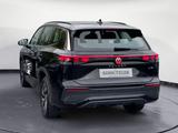 Volkswagen Tayron 1.5 TSI DSG LED/KAMERA/APP/AHK/5J.GARA.++ - Gebrauchtwagen in Leverkusen