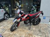 Aprilia SX 125 E5 BLACK SPIDER - Offers matching your search criteria
