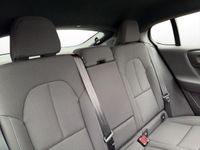 Volvo C40 - Vorschau Bild 19