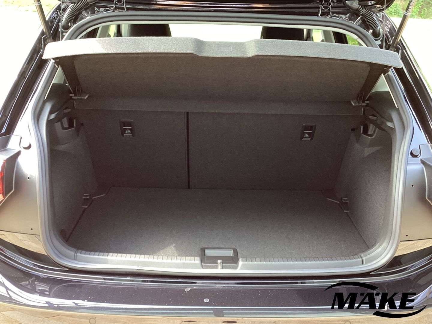 Polo Style 1.0 TSI DSG APP IQ.L ALU PDC RFK SITZ