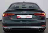 Audi S5 3.0 TFSI tiptronic quattro Sportback BENZIN - Audi S5 aus 2019