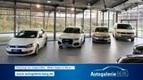 Audi Q2 40 TFSi quattro S line Virtual DAB B&O App - Audi Q2 40 TFSI Gebrauchtwagen