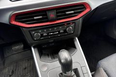 Foto Nummer 14: SEAT Arona