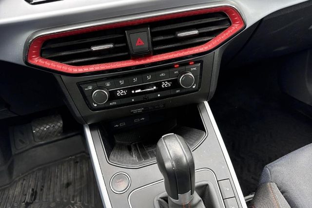 Foto Nummer 14: SEAT Arona