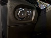 Opel Corsa - Vorschau Bild 20