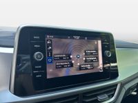 Volkswagen T-Roc - Vorschau Bild 14