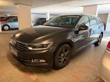 Volkswagen Passat 1,8 TSI - Volkswagen Passat: 1.8