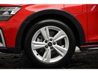 Audi A3 - Vorschau Bild 15
