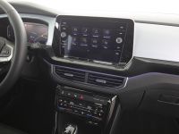 Volkswagen T-Cross - Vorschau Bild 14