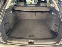 Audi Q6 e-tron - Vorschau Bild 15