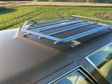 Chevrolet Kingswood Estate Station Wagon - Chevrolet Caprice von privat