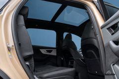 Audi Q7 – 27 / 30