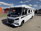 Knaus Live/L!ve I 900 LEG Alde 5.5 T Automatik - Knaus L VE I 900 LEG