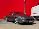 Maserati 4200 Cambiocorsa*SAMMLERFAHRZEUG*VOLL-HISTORY*1a