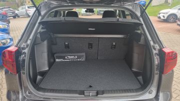 Bild 7 Suzuki Vitara VITARA1.4 Mild-Hybrid Comfort 4x4LED NAVI NEU TZ