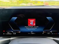 BMW 320 - Vorschau Bild 15