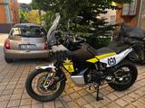 Husqvarna Norden  901 - Angebote entsprechen deinen Suchkriterien