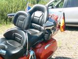 Honda GL 1800 LC 47 - Angebote