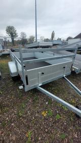 Anssems BSX 1350.251x130 - Anssems BSX 1350