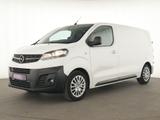 Opel Vivaro Edition M Kamera|Kessy|CarPlay|Klima - Opel aus 2022