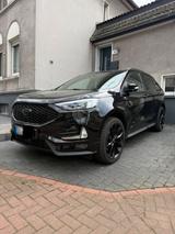 Ford Edge ST-Line - Ford Edge in Essen