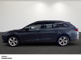 Seat Leon Sportstourer FR e-Hybrid DSG LED*Navi*SHZ*P - Seat Leon mit Hybrid-Antrieb: Automatik