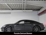 Porsche Taycan Pano Memory Sitze Bose LED ACC El. Heckkl - Porsche Taycan in Bremen
