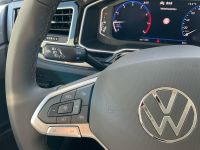 Volkswagen Polo - Vorschau Bild 24