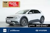Hyundai IONIQ 5 TECHNIQ-P 77,4 kWh 239 KW (325PS) Allrad - Hyundai IONIQ 5 in Düsseldorf