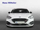 Ford Focus ST 2.3/8-Fach/Winterpaket/LED/Panoramadach - Ford Focus: St3