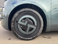 Fiat 500 - Vorschau Bild 11