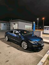 Volkswagen Passat CC TOP - Volkswagen Passat CC in Stuttgart