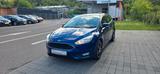 Ford Focus Turnier Trend*NAVI*SHZ*PDC*KLIMA*AHK* - Ford Focus: Kombi, Trend
