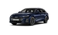 Audi A6 - Vorschau Bild 2