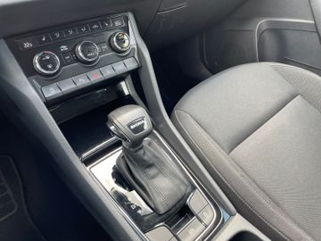 Skoda Karoq - 8