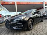 Opel Astra  1.2l edition elegance  FACELIT, Navi, - Opel Astra Gebrauchtwagen in Wuppertal