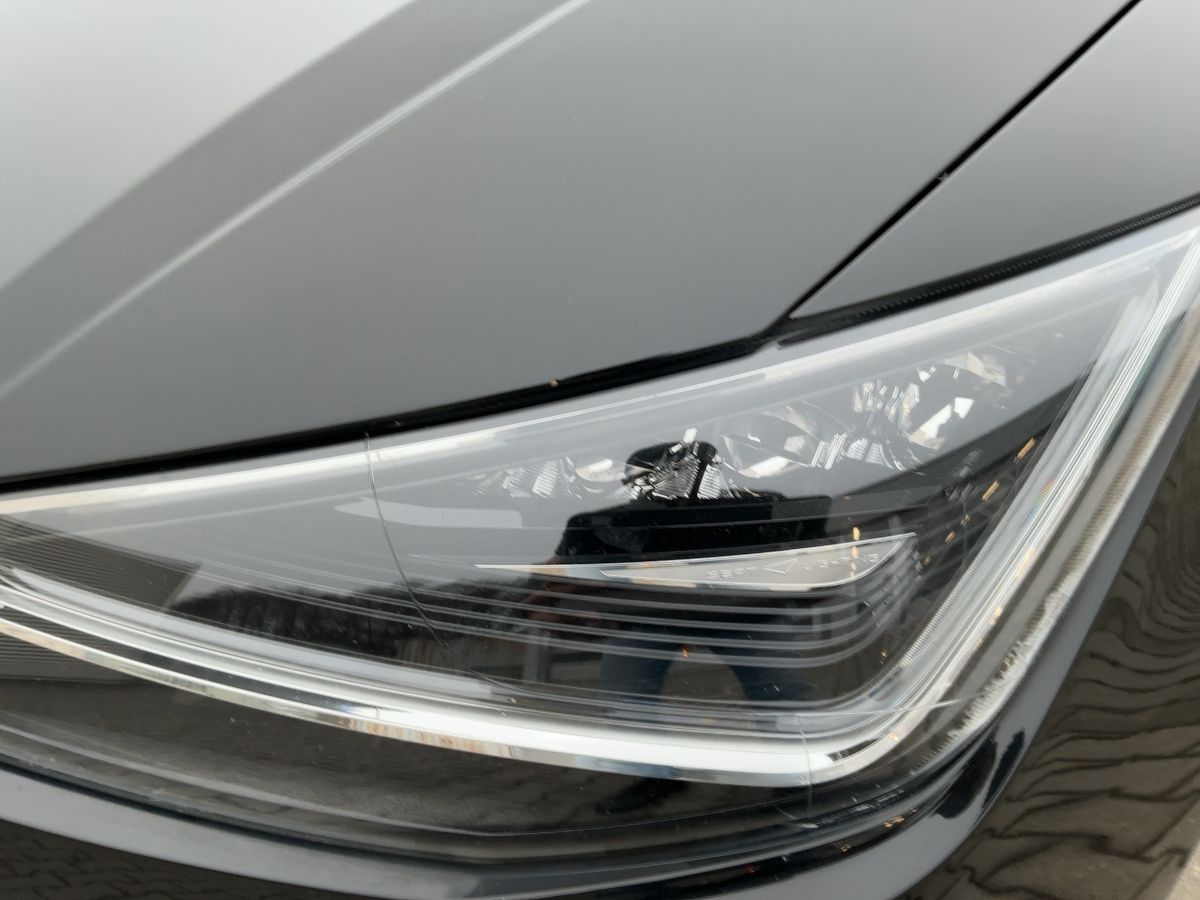 Seat Ibiza - Bild 15