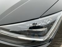 Seat Ibiza - Vorschau Bild 15