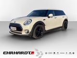 MINI Cooper Clubman 1.5 Automatik Chili LED*NAV*SHZ*P