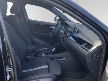 BMW X2 - 7