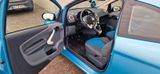 Ford Ka/Ka+ 1,2 Cool & Sound Edition Cool & Sound... - Ford Ka/Ka+ aus 2015
