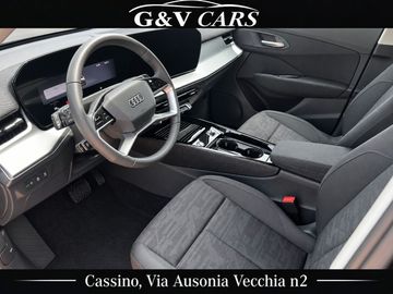 Audi Q3 - 7